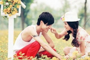 49图库澳彩开奖-49图库澳彩开奖结果苹果版
